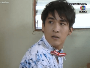 Screen Shot 2013-08-05 at 5.58.13 PM