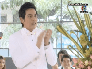 Screen Shot 2013-08-05 at 6.00.43 PM