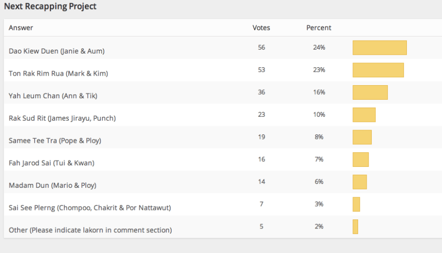 Screen Shot 2013-08-23 at 9.47.28 AM