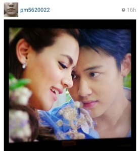 1376394706-2013081321-o