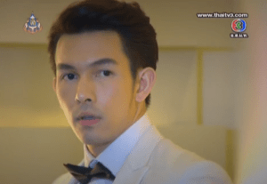 Screen Shot 2013-09-04 at 8.24.37 PM