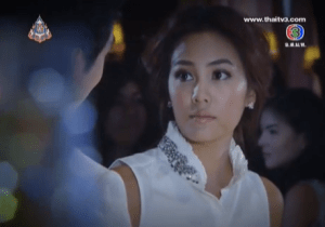 Screen Shot 2013-09-04 at 8.25.48 PM