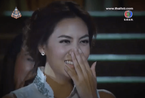 Screen Shot 2013-09-04 at 8.26.32 PM