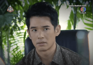 Screen Shot 2013-09-04 at 8.28.45 PM