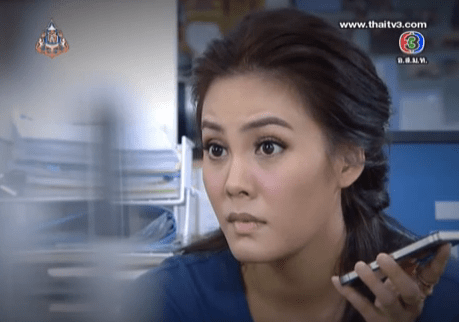 Screen Shot 2013-09-04 at 8.31.53 PM