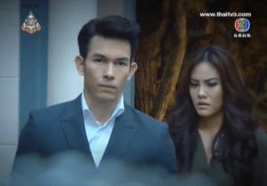 Screen Shot 2013-09-04 at 8.33.06 PM