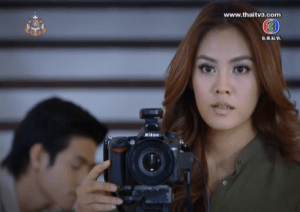 Screen Shot 2013-09-04 at 8.34.58 PM