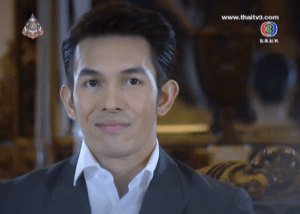 Screen Shot 2013-09-04 at 8.35.20 PM