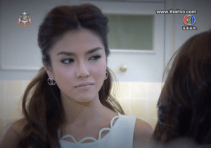 Screen Shot 2013-09-04 at 8.37.25 PM