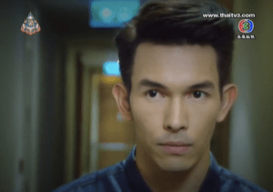 Screen Shot 2013-09-04 at 8.39.05 PM