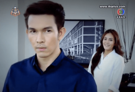 Screen Shot 2013-09-04 at 8.39.47 PM