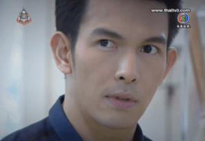 Screen Shot 2013-09-04 at 8.40.54 PM