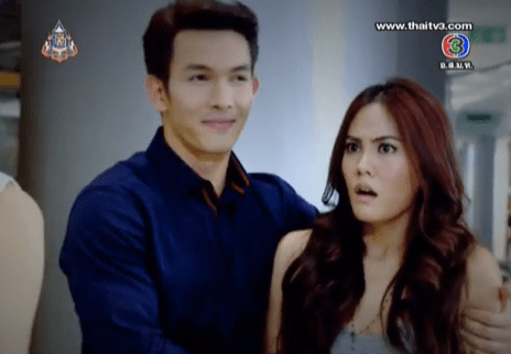 Screen Shot 2013-09-04 at 8.44.22 PM