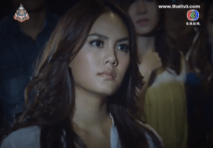 Screen Shot 2013-09-04 at 8.44.58 PM