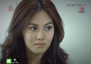 Screen Shot 2013-09-04 at 8.48.46 PM