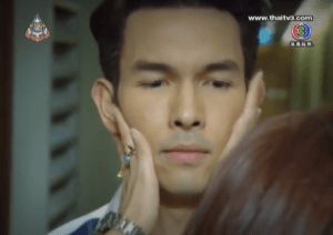 Screen Shot 2013-09-04 at 8.49.36 PM