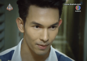 Screen Shot 2013-09-04 at 8.50.48 PM