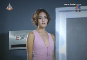 Screen Shot 2013-09-04 at 8.54.16 PM