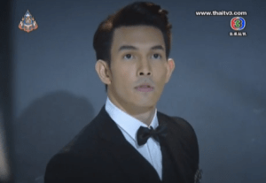 Screen Shot 2013-09-04 at 8.54.24 PM