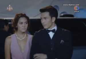 Screen Shot 2013-09-05 at 10.11.12 PM