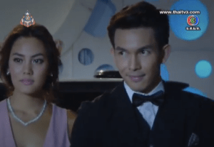 Screen Shot 2013-09-05 at 10.11.24 PM