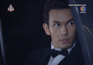 Screen Shot 2013-09-05 at 10.12.44 PM