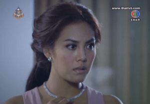 Screen Shot 2013-09-05 at 10.12.53 PM