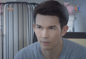 Screen Shot 2013-09-05 at 10.13.20 PM