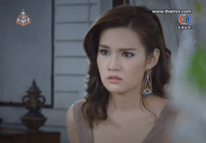 Screen Shot 2013-09-05 at 10.13.40 PM