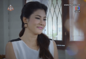 Screen Shot 2013-09-05 at 10.13.52 PM