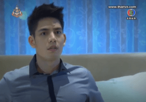 Screen Shot 2013-09-05 at 10.14.59 PM