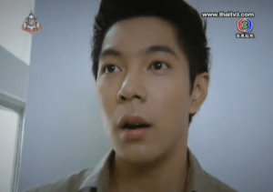 Screen Shot 2013-09-05 at 10.16.41 PM