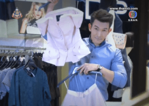 Screen Shot 2013-09-05 at 10.18.38 PM