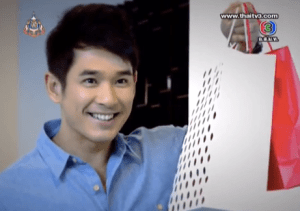 Screen Shot 2013-09-05 at 10.19.31 PM