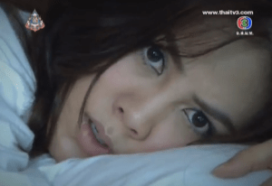 Screen Shot 2013-09-05 at 10.20.26 PM