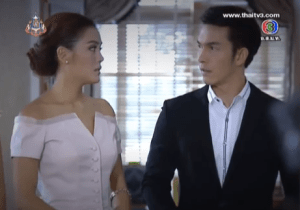 Screen Shot 2013-09-05 at 10.21.07 PM