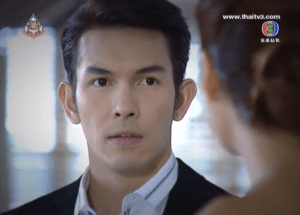 Screen Shot 2013-09-05 at 10.21.29 PM