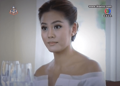 Screen Shot 2013-09-05 at 10.22.00 PM