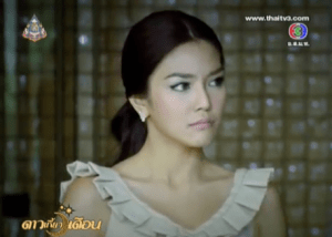 Screen Shot 2013-09-05 at 10.23.07 PM