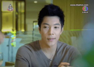 Screen Shot 2013-09-05 at 10.23.34 PM