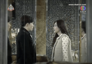 Screen Shot 2013-09-05 at 10.25.04 PM