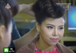 Screen Shot 2013-09-05 at 10.26.29 PM