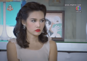 Screen Shot 2013-09-05 at 10.26.39 PM