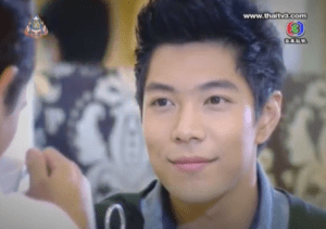 Screen Shot 2013-09-05 at 10.27.25 PM