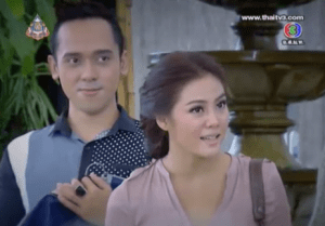 Screen Shot 2013-09-05 at 10.28.59 PM