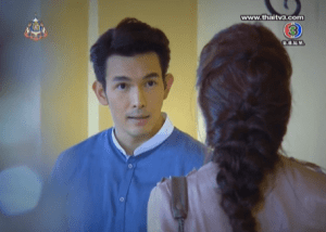 Screen Shot 2013-09-05 at 10.30.28 PM