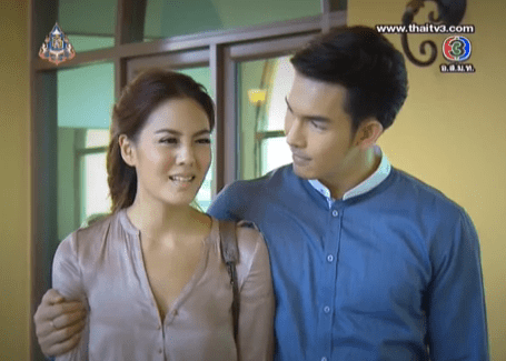 Screen Shot 2013-09-05 at 10.31.57 PM