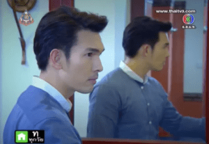 Screen Shot 2013-09-05 at 10.32.52 PM