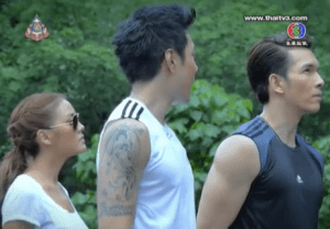 Screen Shot 2013-09-05 at 10.34.06 PM