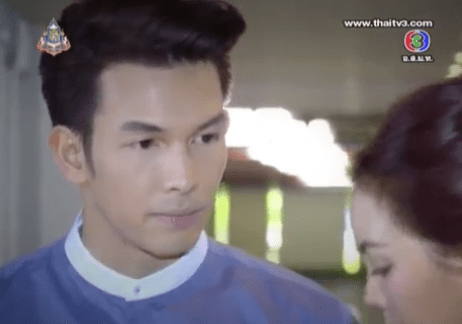 Screen Shot 2013-09-05 at 10.37.05 PM